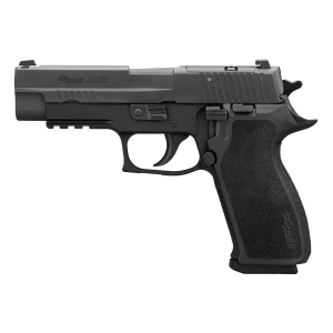 SIG SAUER P220 Elite Full Size Optic Ready 45 ACP Pistol