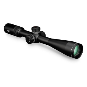 Vortex Viper PST Gen II 5-25x50mm Riflescope