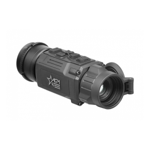 AGM Rattler-C V2 19-256 Thermal Clip-On