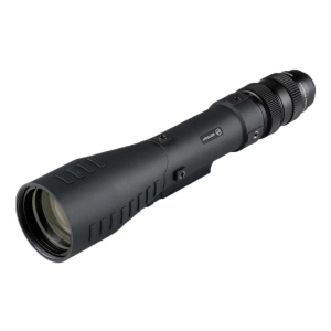 Athlon Optics Cronus G2 UHD 7-42x60 Spotting Scope