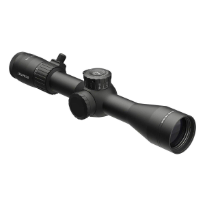 Leupold Mark 4HD 2.5-10x42mm Riflescope