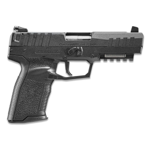 FN Five-seveN MRD 5.7x28mm Pistol