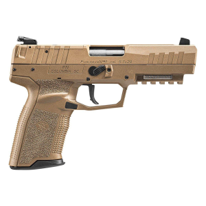 FN Five-seveN MRD 5.7x28mm Pistol