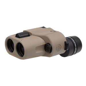 SIG SAUER Zulu6 HDX 10x30 Binoculars