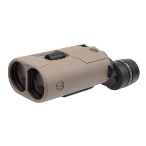 SIG SAUER Zulu6 HDX 12x42 Binoculars