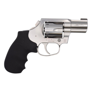 Colt King Cobra Carry 357 Magnum Revolver