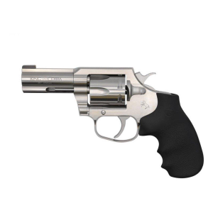 Colt King Cobra 357 Magnum Revolver
