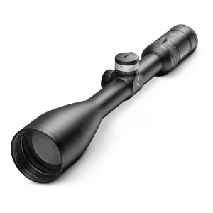 SWAROVSKI OPTIK Z3 4-12x50mm Riflescope