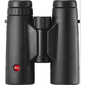 Leica Trinovid HD-10x42 Binoculars
