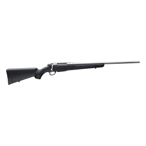 Tikka T3x Lite 223 Remington Stainless Rifle