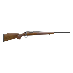 Bergara B-14 Timber Bolt Action 6.5 Creedmoor Rifle