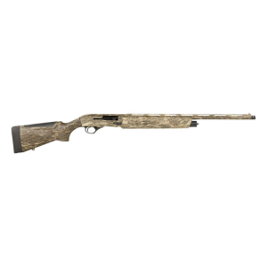 Beretta A300 Ultima Turkey 20 Gauge Semi-Auto Shotgun