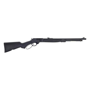 Henry Big Boy X Model Lever Action 360 Buckhammer Rifle