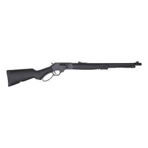Henry Lever Action X Model 30-30 Winchester Rifle