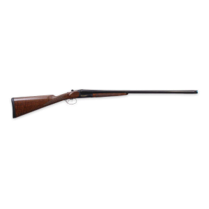 Weatherby Orion 12 Gauge Side-By-Side Shotgun