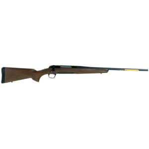 Browning X-Bolt Hunter 30-06 Springfield Rifle