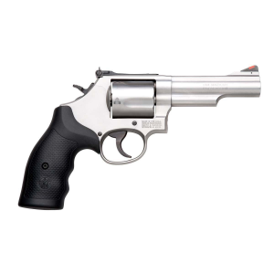 Smith & Wesson Model 69 44 Magnum Revolver