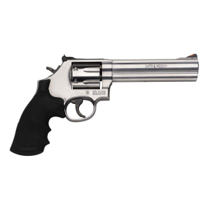Smith & Wesson Model 686 Plus 357 Magnum Revolver