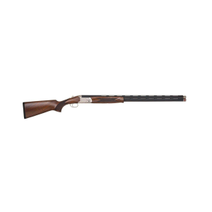 Mossberg Gold Reserve 20 Gauge Over-Under Shotgun