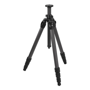 SWAROVSKI OPTIK CCT Compact Carbon Tripod Legs