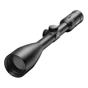 SWAROVSKI OPTIK Z3 4-12x50mm Riflescope