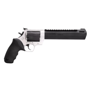 Taurus Raging Hunter 460 S&W Mag Revolver