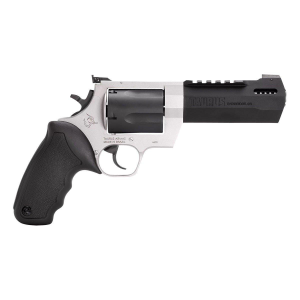Taurus Raging Hunter 460 S&W Mag Revolver