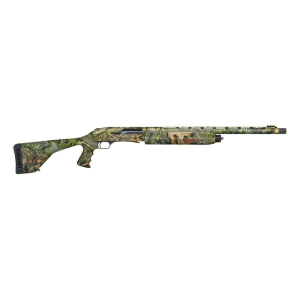 Mossberg 935 Magnum 12 Gauge Semi-Auto Shotgun
