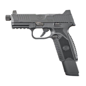 FN 509 Tactical 9mm Pistol