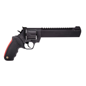 Taurus Raging Hunter 44 Remington Magnum Revolver