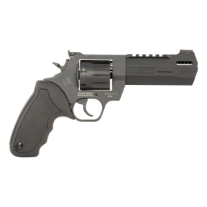 Taurus Raging Hunter 357 Magnum Revolver