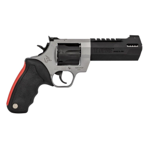 Taurus Raging Hunter 357 Magnum Revolver