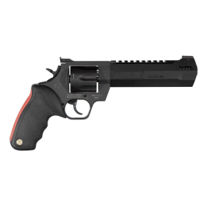 Taurus Raging Hunter 357 Magnum Revolver
