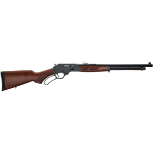 Henry Repeating Arms .410 Gauge Lever Action Carbine Shotgun