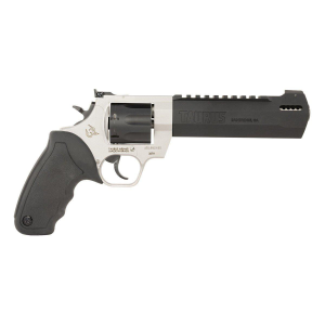 Taurus Raging Hunter 357 Magnum Revolver