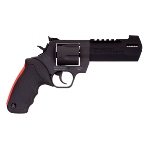 Taurus Raging Hunter 454 Casull Revolver