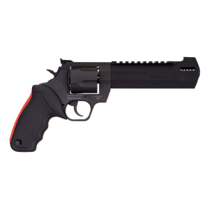 Taurus Raging Hunter 454 Casull Revolver