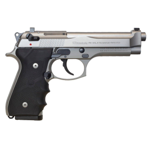 Beretta 92FS Brigadier 9mm Pistol