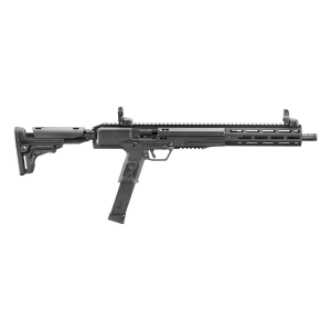 Ruger LC Carbine 10mm Rifle