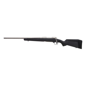 Savage Arms 110 Storm 6.5 Creedmoor Rifle