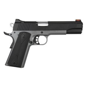 Kimber Custom LW Shadow Ghost (MA) 45 ACP Pistol