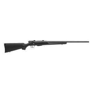 Savage Arms Walking Varminter Fast Twist 223 Remington Rifle