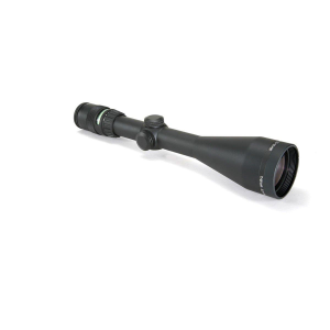 Trijicon AccuPoint 2.5-10x56mm Riflescope
