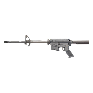 Colt M4 Carbine OEM1 Rifle