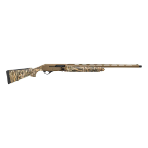 Stoeger M3500 Waterfowl Special 12 Gauge Semi-Auto Shotgun