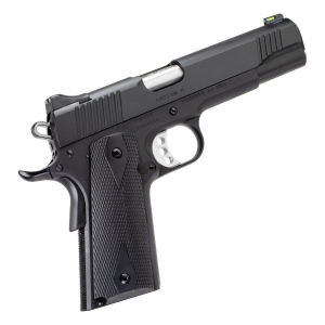 Kimber 1911 Custom II 2019 SHOT Show Special 10mm Auto Pistol