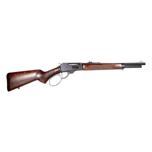 Rossi R95 Carbine Large Loop Lever Action 30-30 Winchester Rifle