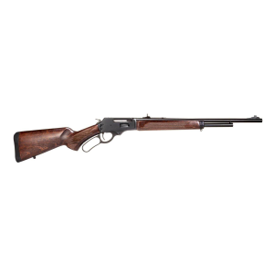 Rossi R95 Lever Action 30-30 Winchester Rifle