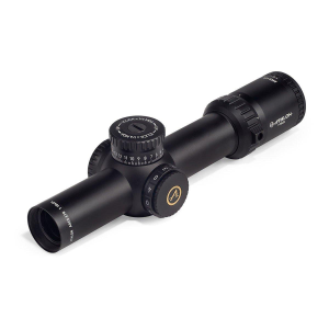 Athlon Optics Ares ETR UHD 1-10x24mm Riflescope