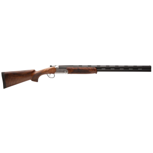Savage Arms 555 E 20 Gauge Over-Under Shotgun